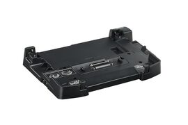 Desktop Dock for TOUGHBOOK FZ-55