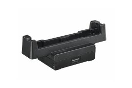 Desktop Dock for TOUGHBOOK FZ-L1