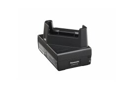 Desktop Cradle for TOUGHBOOK FZ-T1