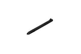 TOUGHBOOK 40 Stylus Pen