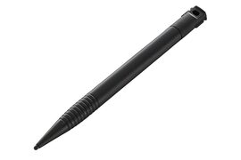 FZ-55 Stylus Pen