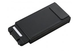 TOUGHBOOK FZ-55 Battery