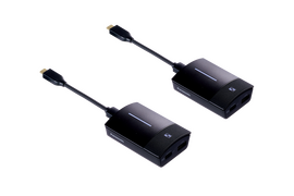 Wireless Presentation System Transmitter (Type-C) [TY-WPBC1] x 2 PNG
