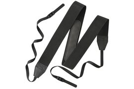 Shoulder Strap for TOUGHBOOK FZ-A3 01