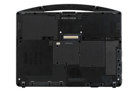 TOUGHBOOK 55 Bottom DPT