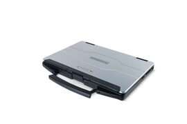 TOUGHBOOK 55 2ndSSD