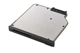 TOUGHBOOK 55 Dedicated Graphics