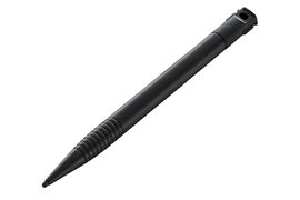 TOUGHBOOK 55 Stylus