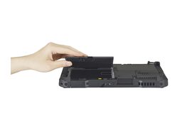 TOUGHBOOK G2 Battery Cover