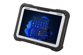 TOUGHBOOK G2 mk3