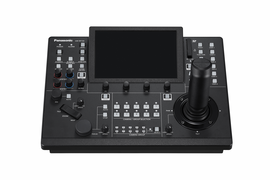 AW-RP150 Front