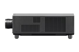 PT-RQ22K Side Right High