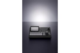 AV-UHS500 Cover No LED High-res
