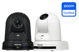 AW-UE50 Main Image Colour Range