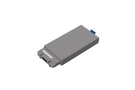TOUGHBOOK 40 Battery