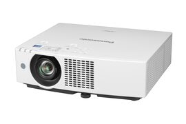 PT-VMZ61W Angle AP