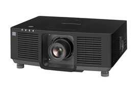 PT-MZ880B Slant Left High-res