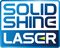 Capability Icon File : VSBD