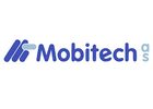 Mobitech logo