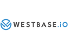 Westbase logo