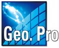 Geo Pro Logo JPEG