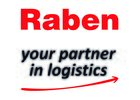 Raben logo