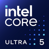 Core Ultra Processor 5 Badge.png