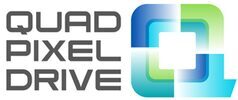 quad-pixel-drive-capacity-icon