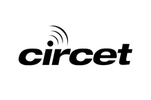 circet