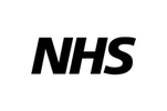 nhs