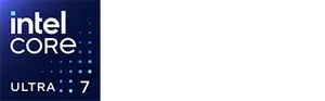 Window11-intelCoreU7