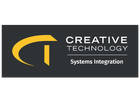 Creative Technology