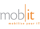 Mobit logo