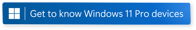 get to know Windows 11 PRO device