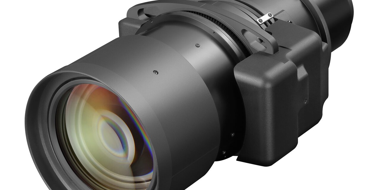 ET-EMT700 | Panasonic Connect Asia