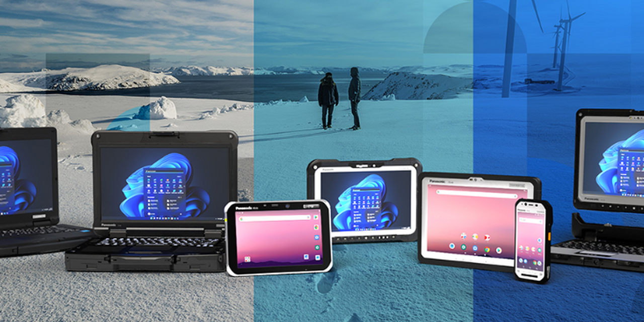 toughbook-product-range-panasonic-connect-asia